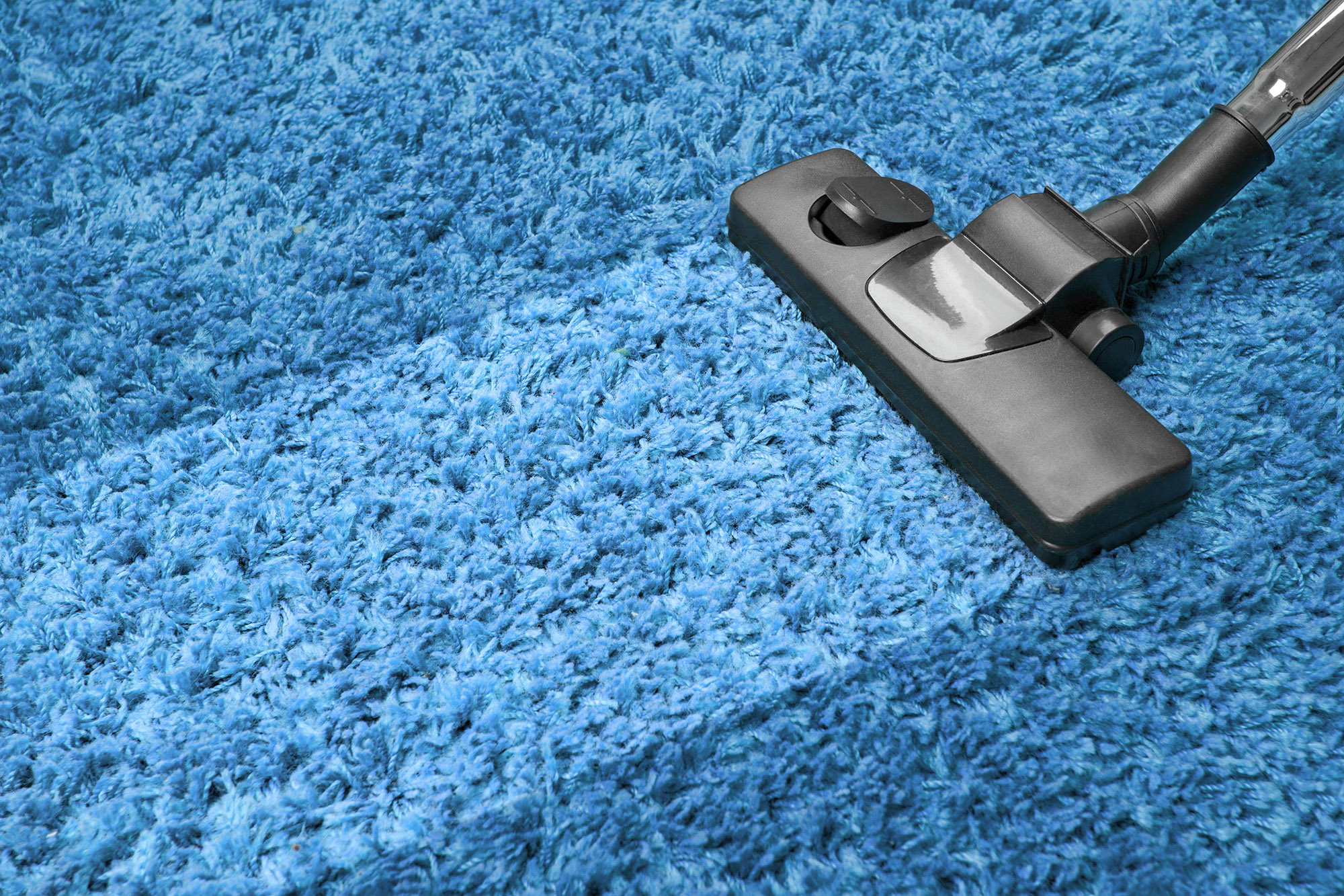 Commercial Carpet Cleaning United Cleaning Solutions