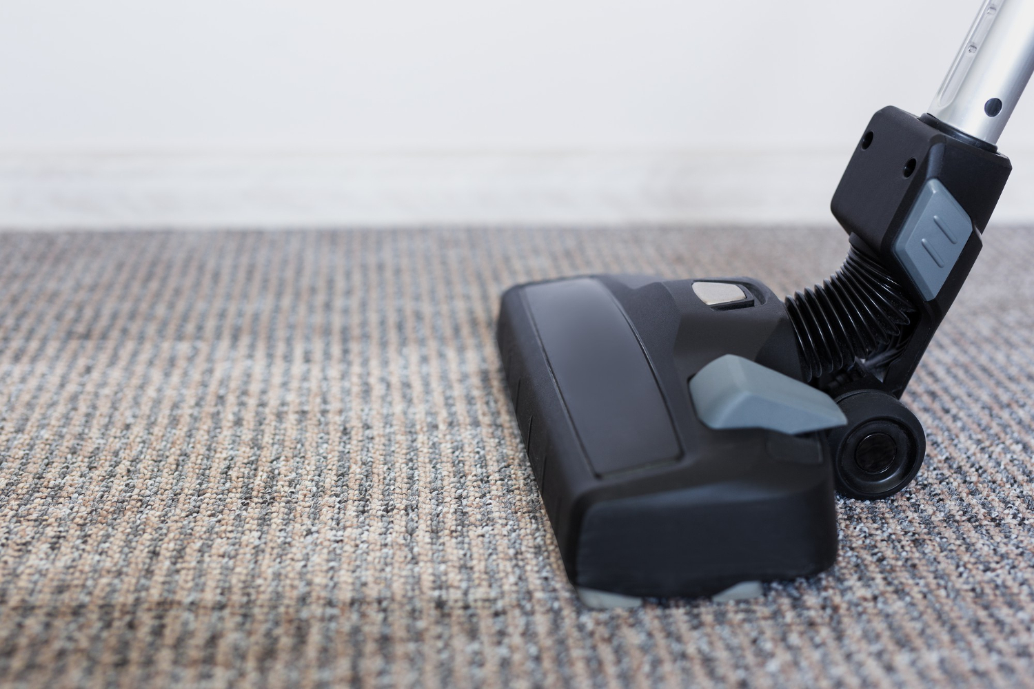 Office Carpet Cleaning vs New Office Carpet United Cleaning Solutions